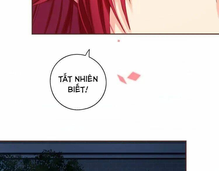 Thực Luyến Kỳ Duyên Chapter 38 - 49