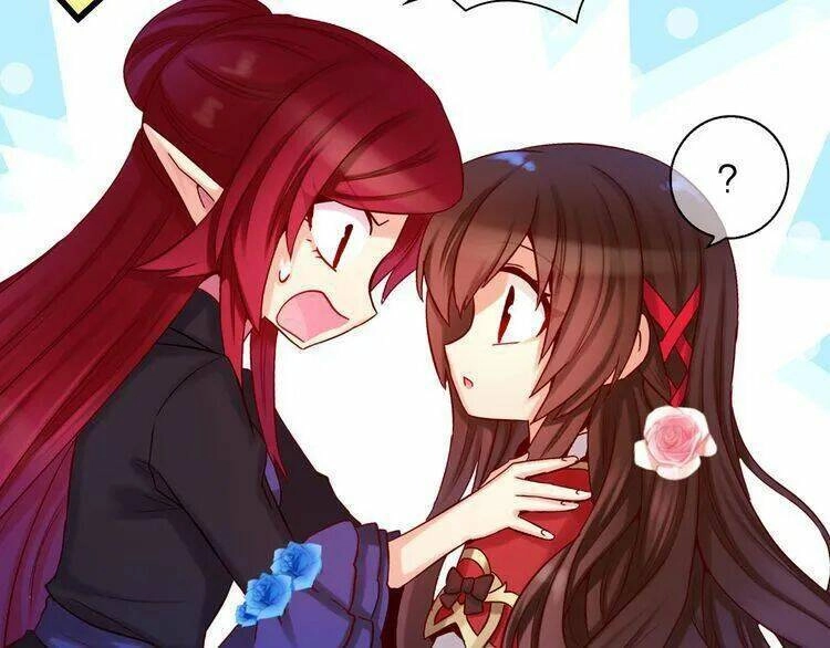 Thực Luyến Kỳ Duyên Chapter 38 - 64