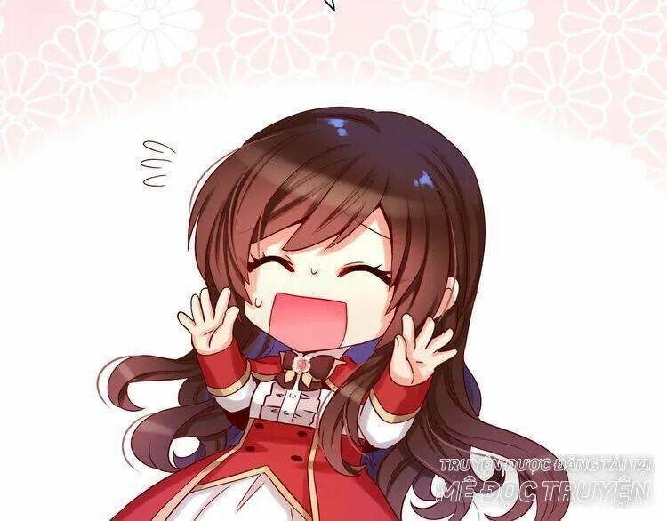 Thực Luyến Kỳ Duyên Chapter 38 - 66