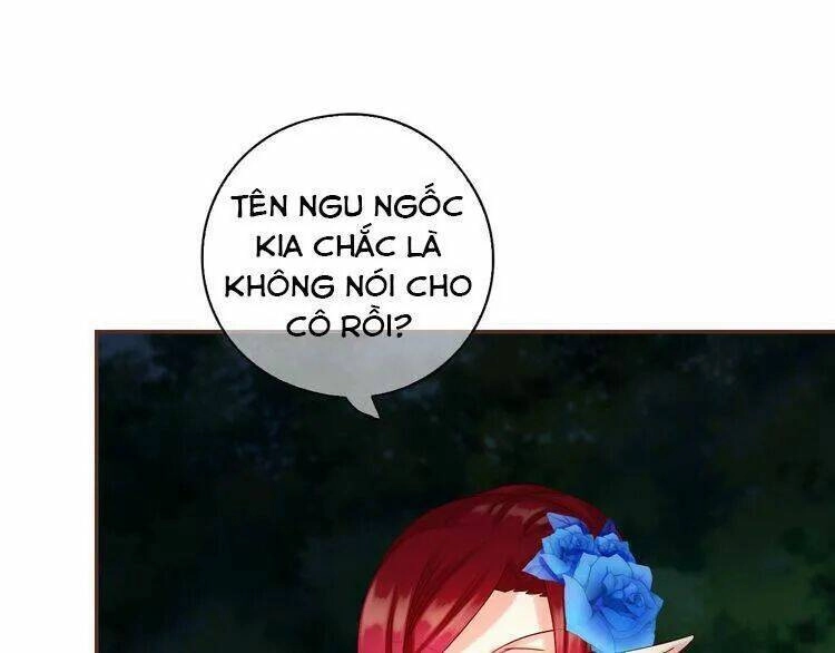 Thực Luyến Kỳ Duyên Chapter 38 - 69