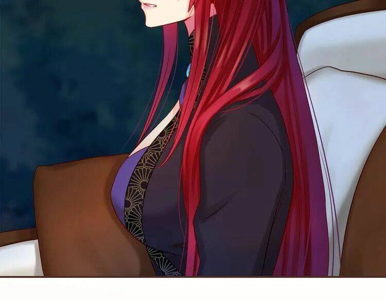 Thực Luyến Kỳ Duyên Chapter 38 - 75