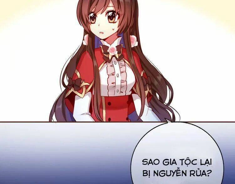 Thực Luyến Kỳ Duyên Chapter 38 - 77