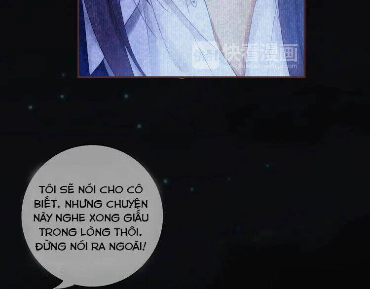 Thực Luyến Kỳ Duyên Chapter 38 - 80