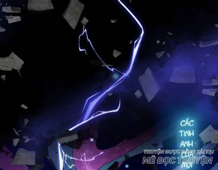 Thực Luyến Kỳ Duyên Chapter 38 - 86