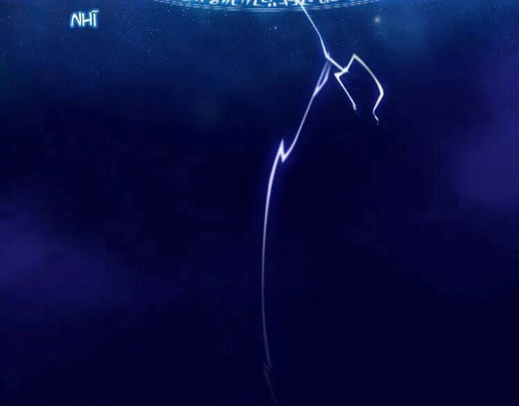 Thực Luyến Kỳ Duyên Chapter 38 - 90