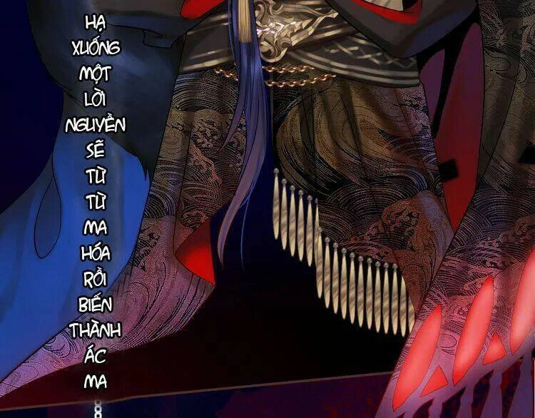 Thực Luyến Kỳ Duyên Chapter 38 - 93