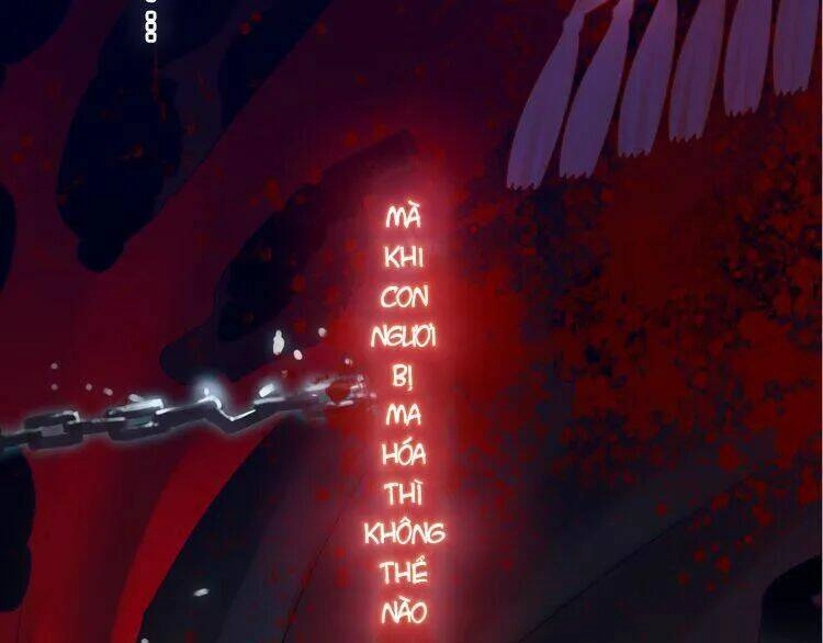 Thực Luyến Kỳ Duyên Chapter 38 - 94