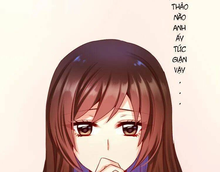 Thực Luyến Kỳ Duyên Chapter 38 - 103