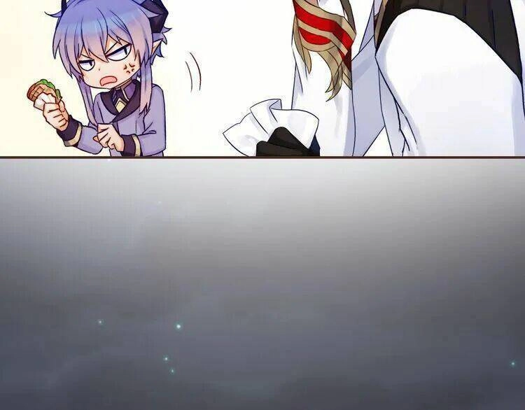 Thực Luyến Kỳ Duyên Chapter 38 - 114