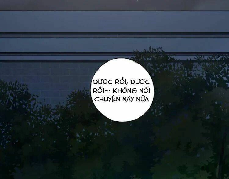 Thực Luyến Kỳ Duyên Chapter 38 - 115