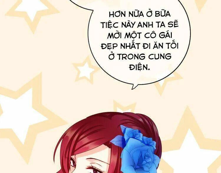 Thực Luyến Kỳ Duyên Chapter 38 - 117