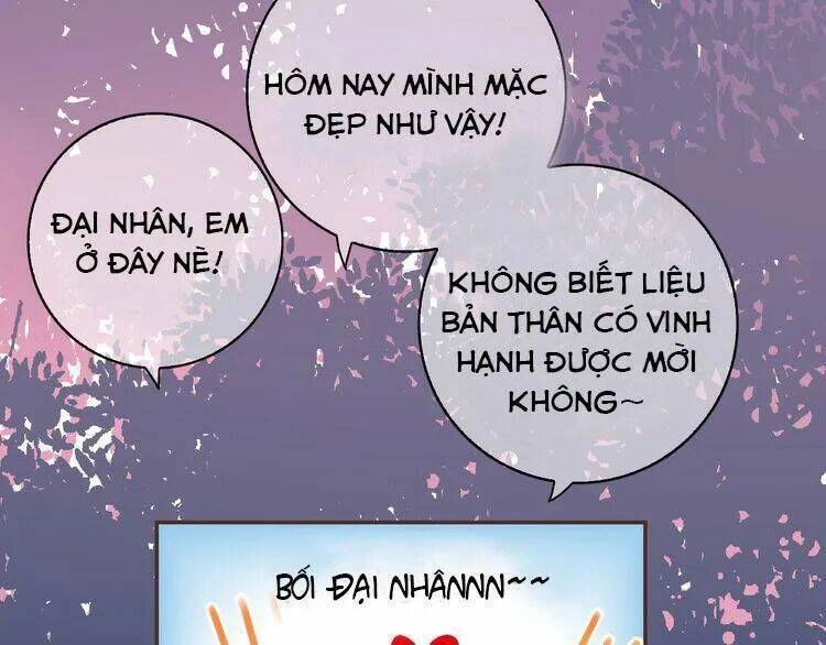 Thực Luyến Kỳ Duyên Chapter 38 - 125