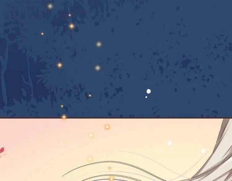 Thực Luyến Kỳ Duyên Chapter 38 - 127