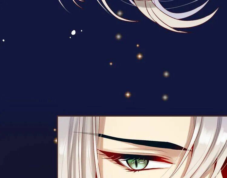 Thực Luyến Kỳ Duyên Chapter 38 - 129