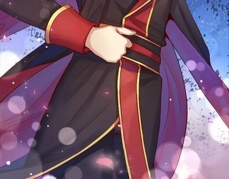 Thực Luyến Kỳ Duyên Chapter 38 - 132