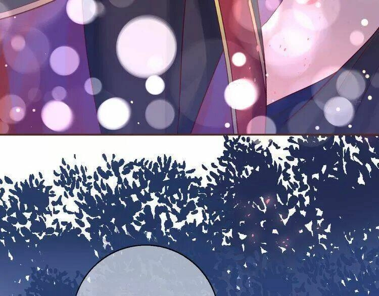 Thực Luyến Kỳ Duyên Chapter 38 - 133