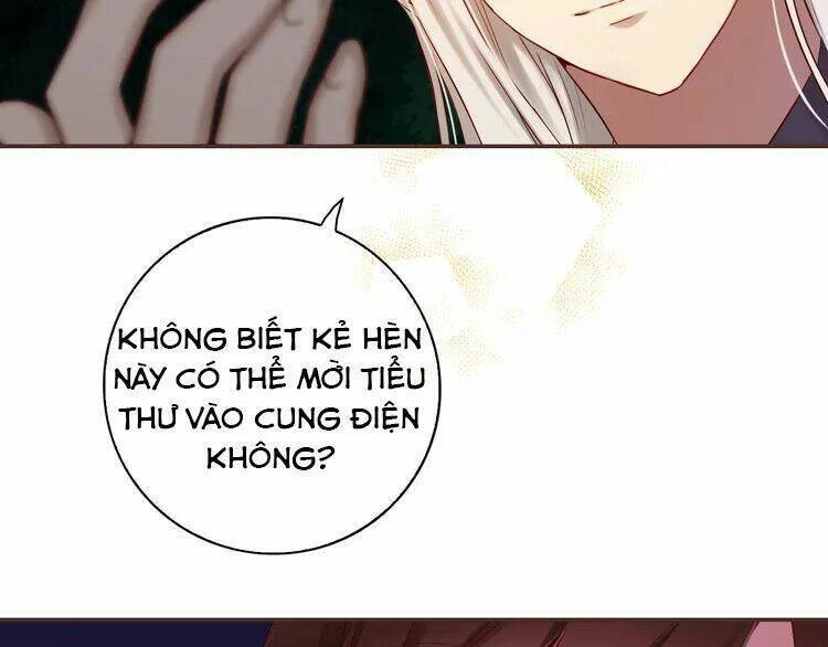 Thực Luyến Kỳ Duyên Chapter 38 - 140