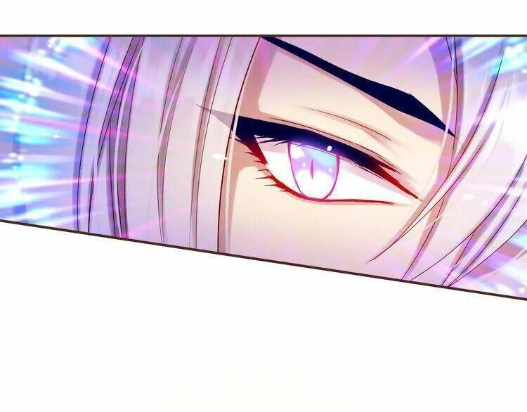 Thực Luyến Kỳ Duyên Chapter 38 - 142