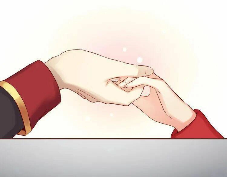 Thực Luyến Kỳ Duyên Chapter 38 - 143