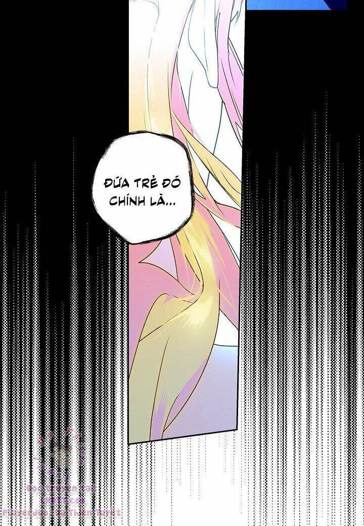 Bí Mật Của Quý Cô Chapter 1 - 4