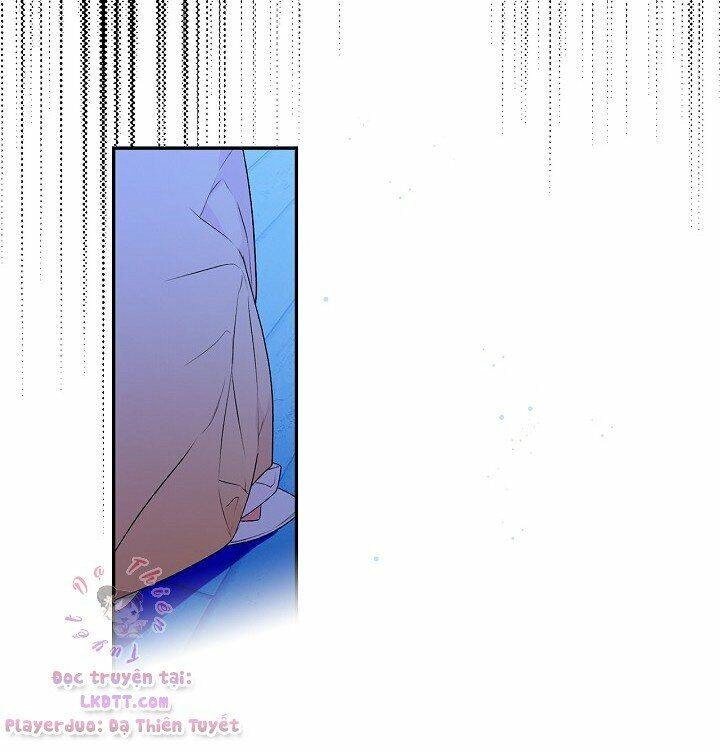 Bí Mật Của Quý Cô Chapter 1 - 5