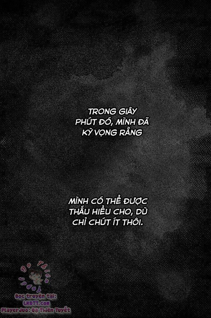 Bí Mật Của Quý Cô Chapter 1 - 45