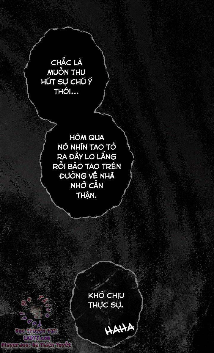 Bí Mật Của Quý Cô Chapter 1 - 49