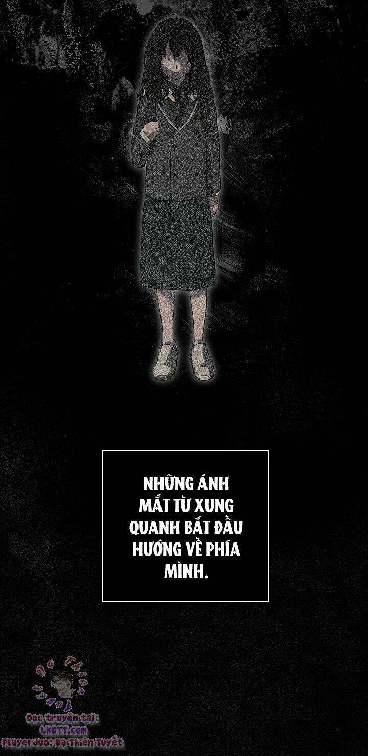 Bí Mật Của Quý Cô Chapter 1 - 50