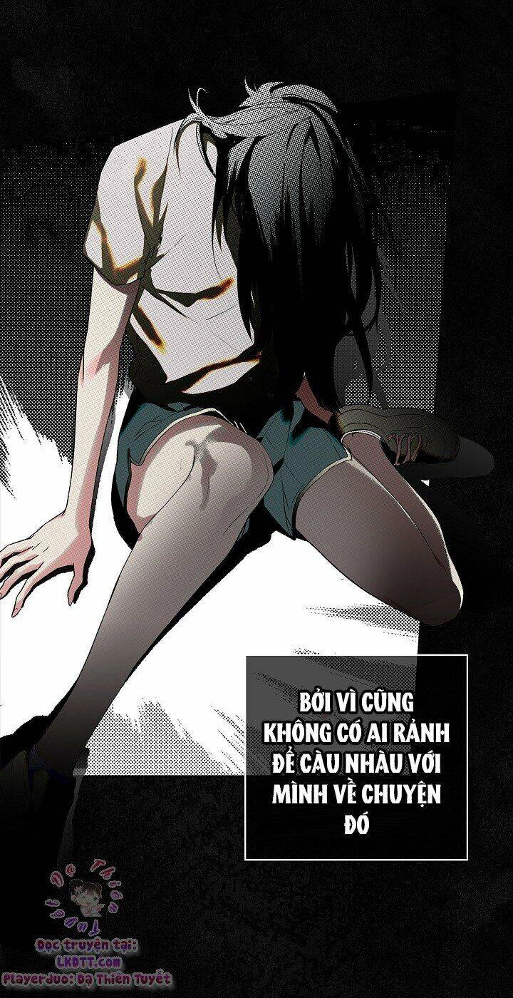 Bí Mật Của Quý Cô Chapter 1 - 53