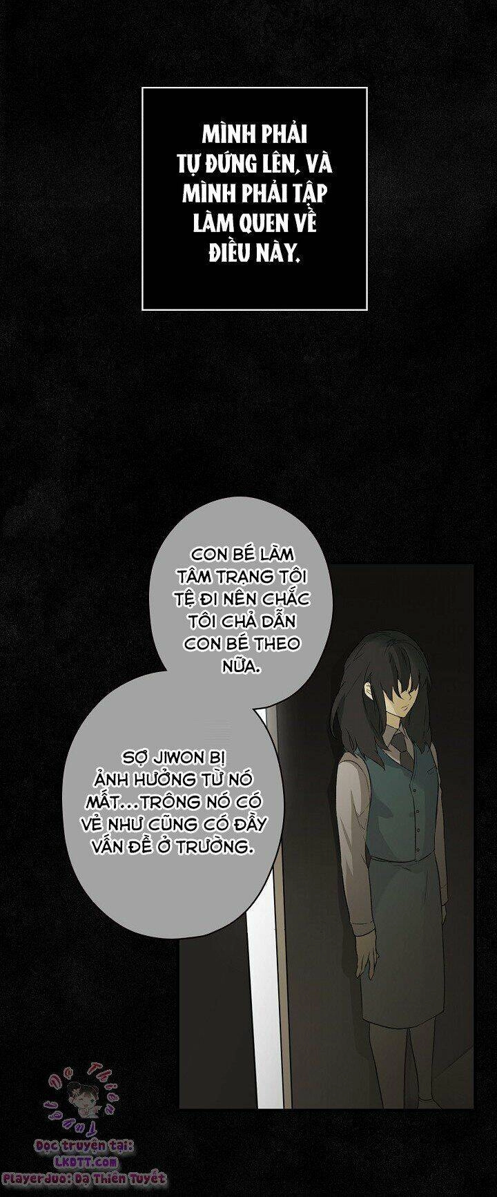 Bí Mật Của Quý Cô Chapter 1 - 54