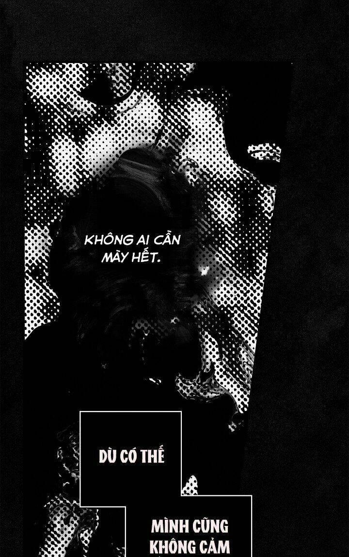 Bí Mật Của Quý Cô Chapter 1 - 56