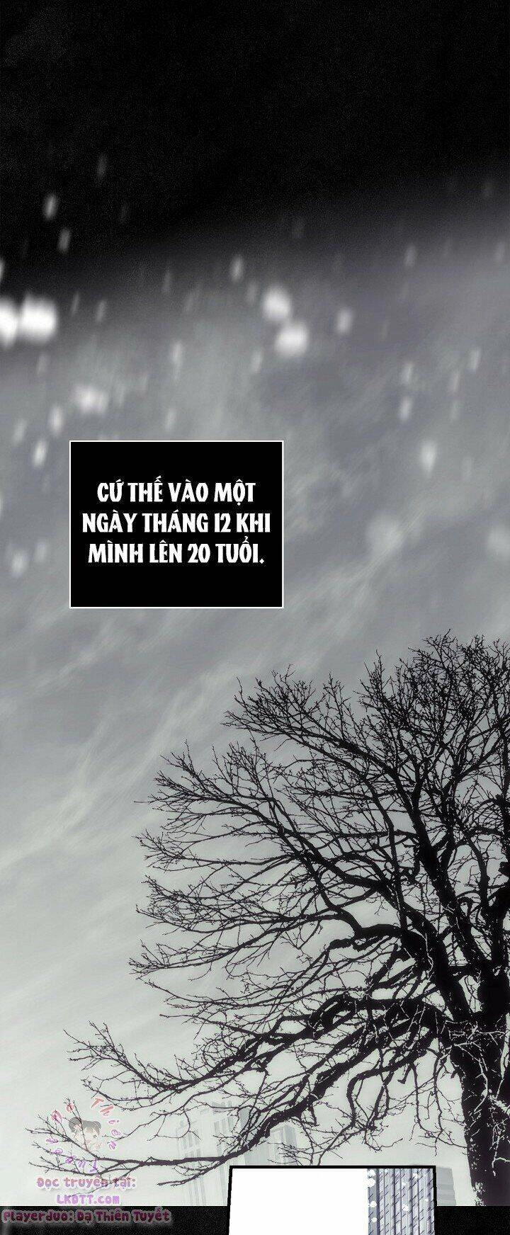 Bí Mật Của Quý Cô Chapter 1 - 61