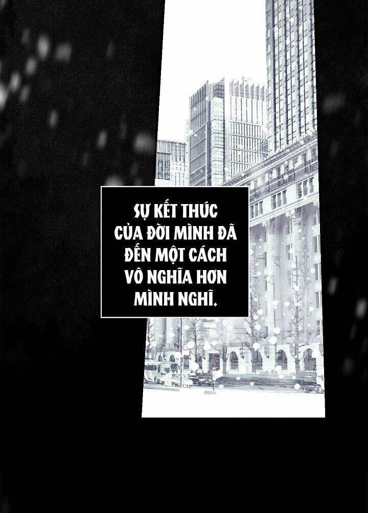 Bí Mật Của Quý Cô Chapter 1 - 62