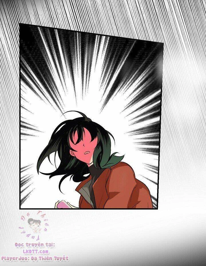 Bí Mật Của Quý Cô Chapter 1 - 65