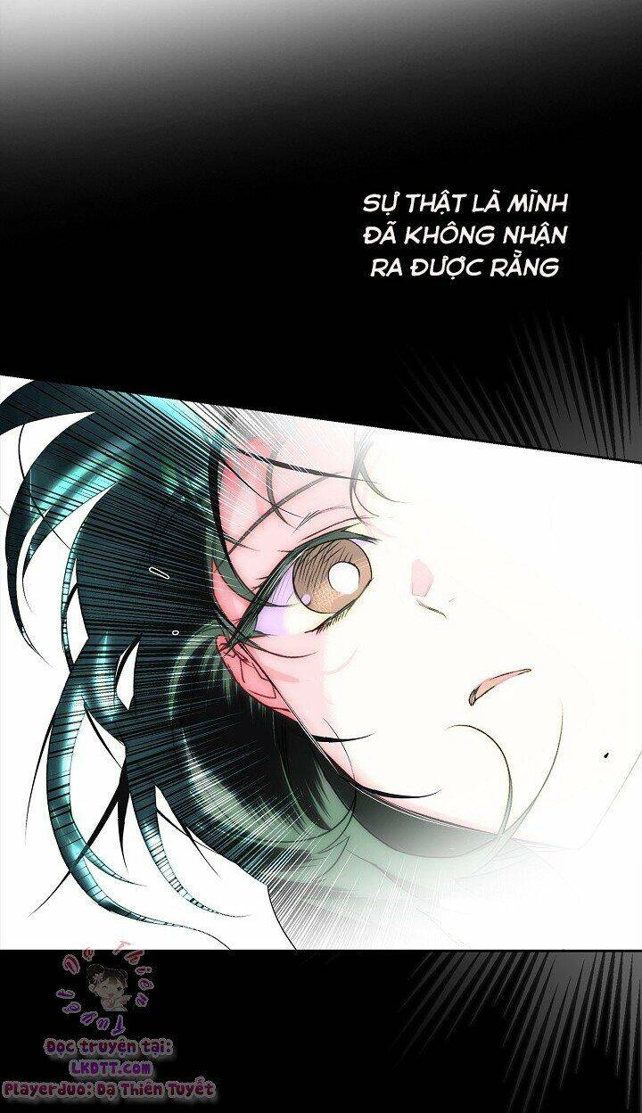 Bí Mật Của Quý Cô Chapter 1 - 66