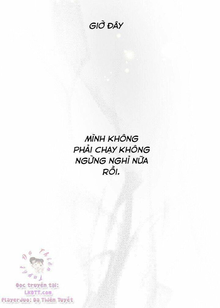 Bí Mật Của Quý Cô Chapter 1 - 69