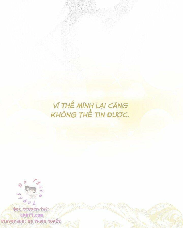 Bí Mật Của Quý Cô Chapter 1 - 70