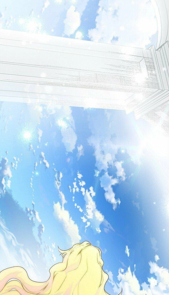 Bí Mật Của Quý Cô Chapter 1 - 73