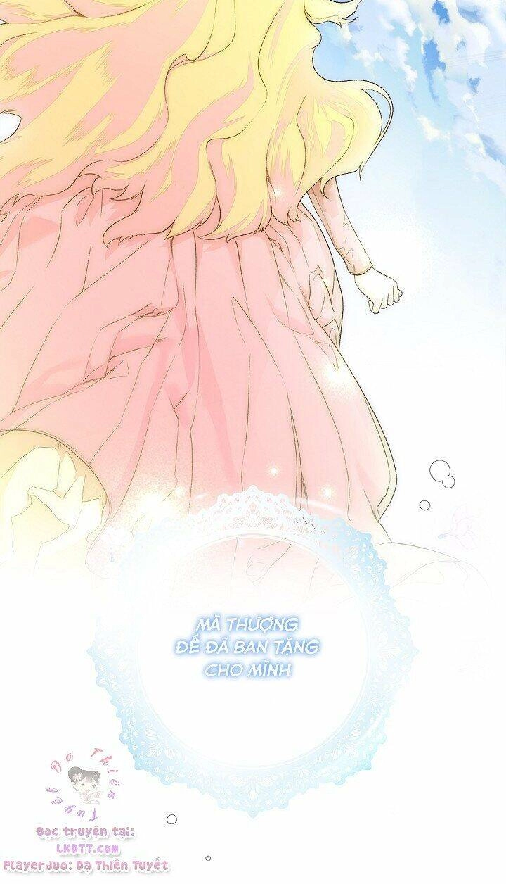 Bí Mật Của Quý Cô Chapter 1 - 74