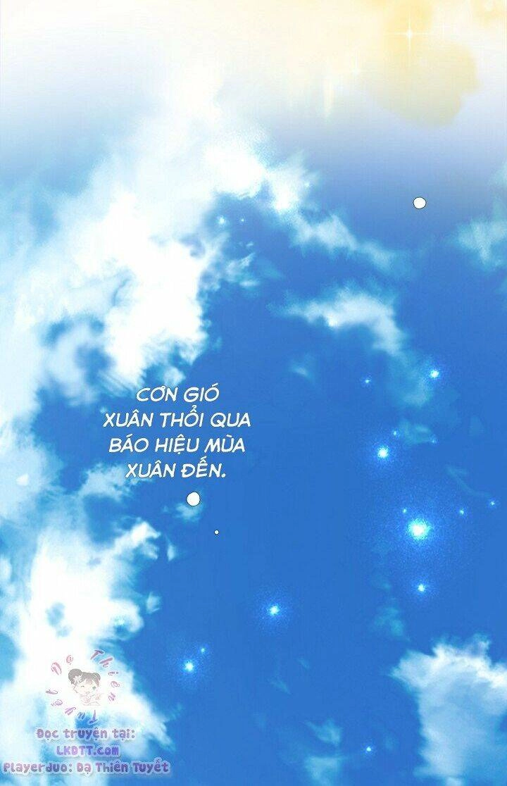 Bí Mật Của Quý Cô Chapter 1 - 79