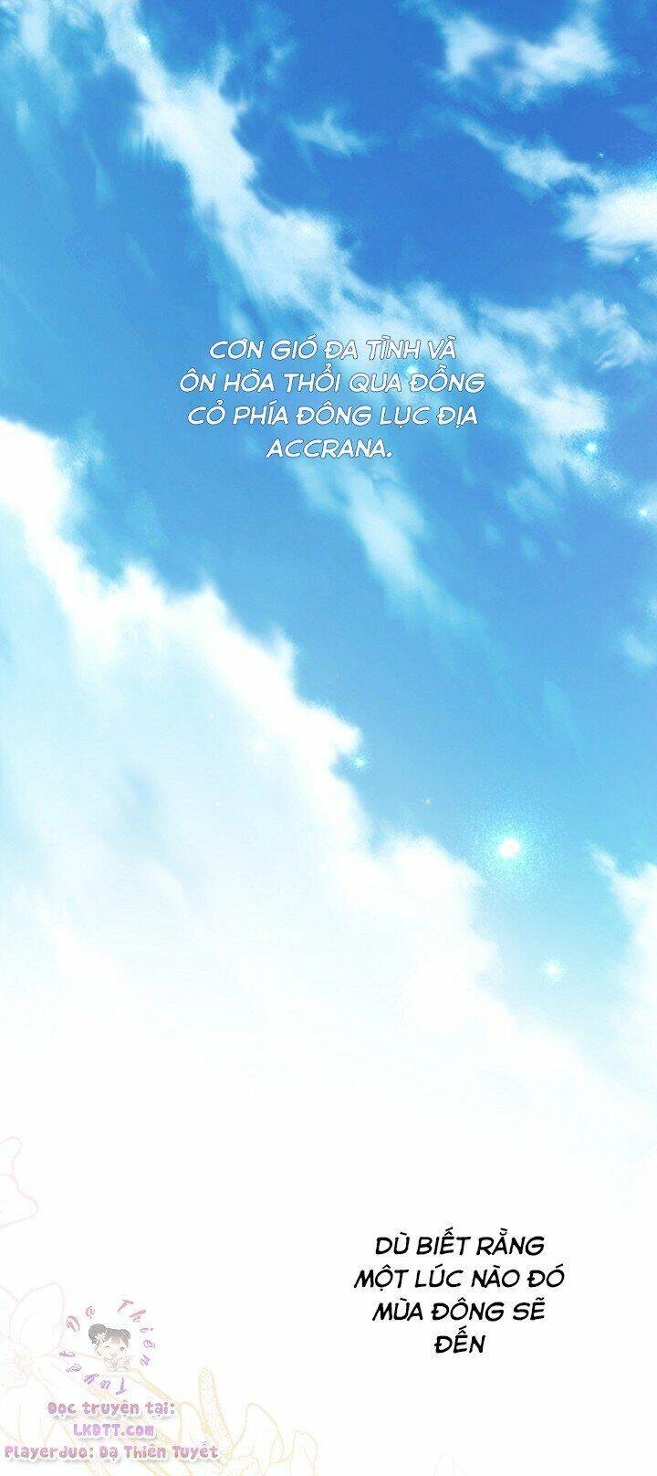 Bí Mật Của Quý Cô Chapter 1 - 80