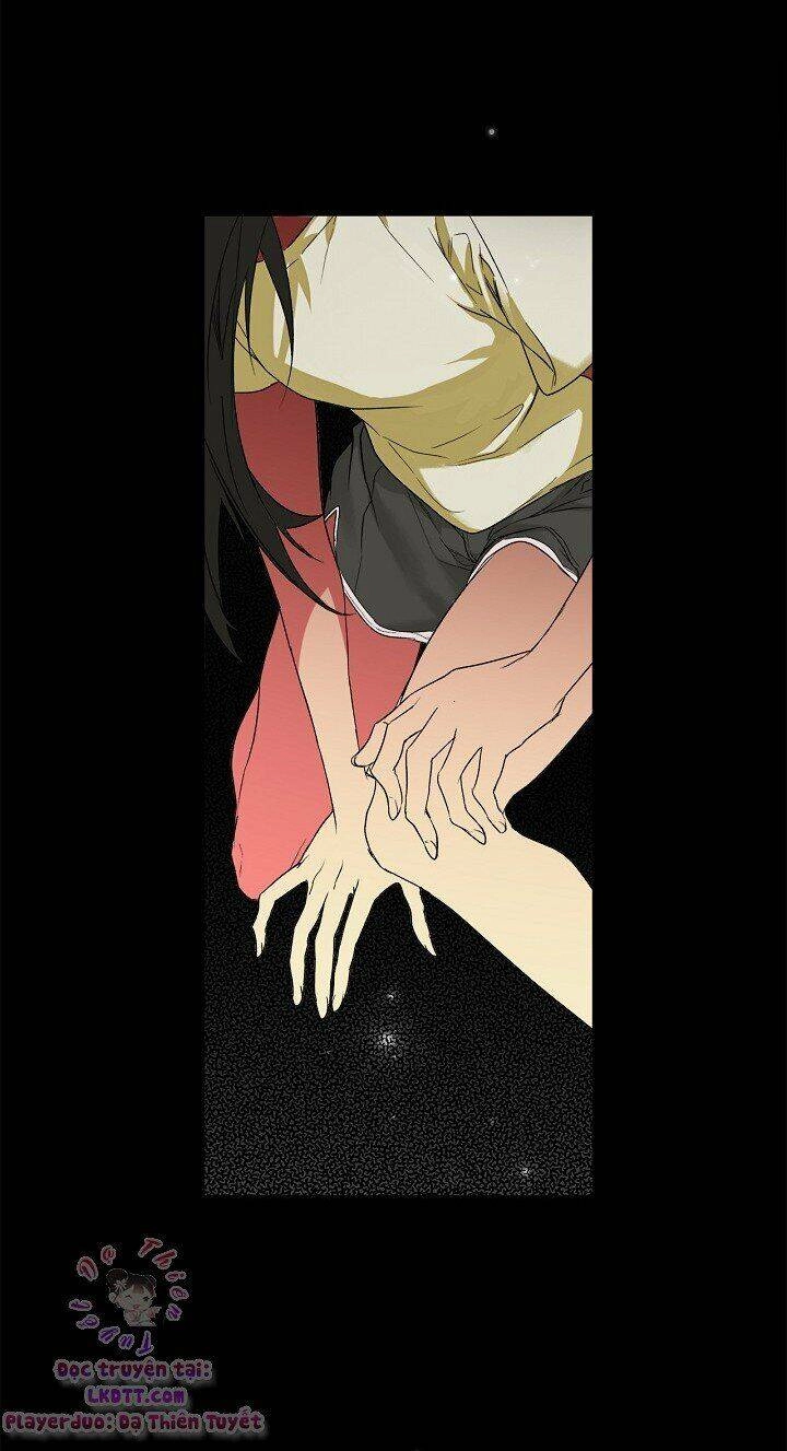 Bí Mật Của Quý Cô Chapter 1 - 82