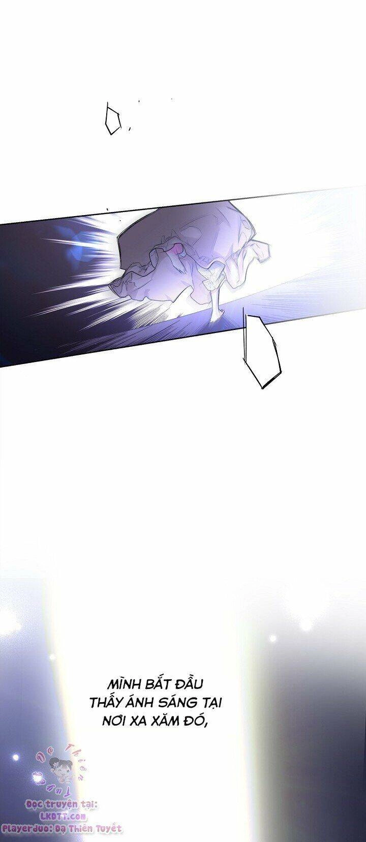 Bí Mật Của Quý Cô Chapter 1 - 84