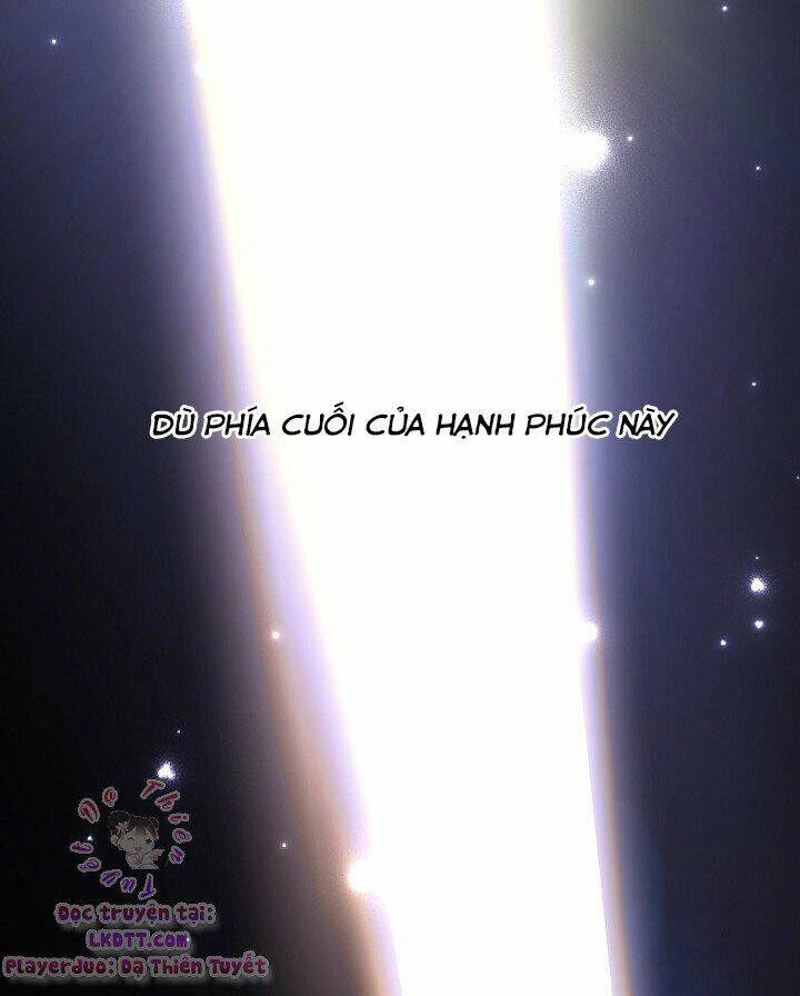 Bí Mật Của Quý Cô Chapter 1 - 85