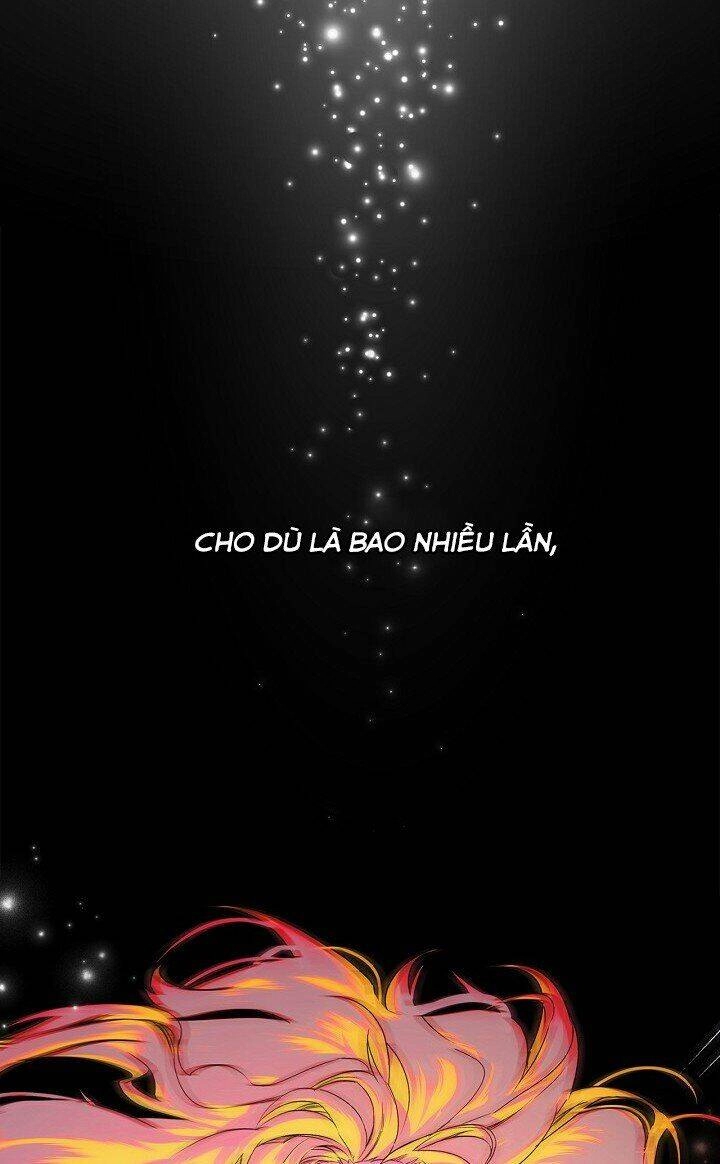 Bí Mật Của Quý Cô Chapter 1 - 87