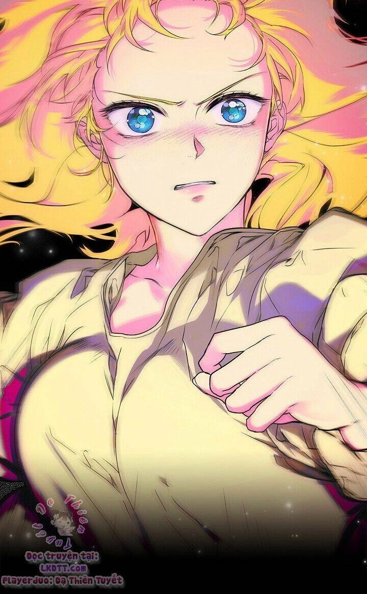 Bí Mật Của Quý Cô Chapter 1 - 88