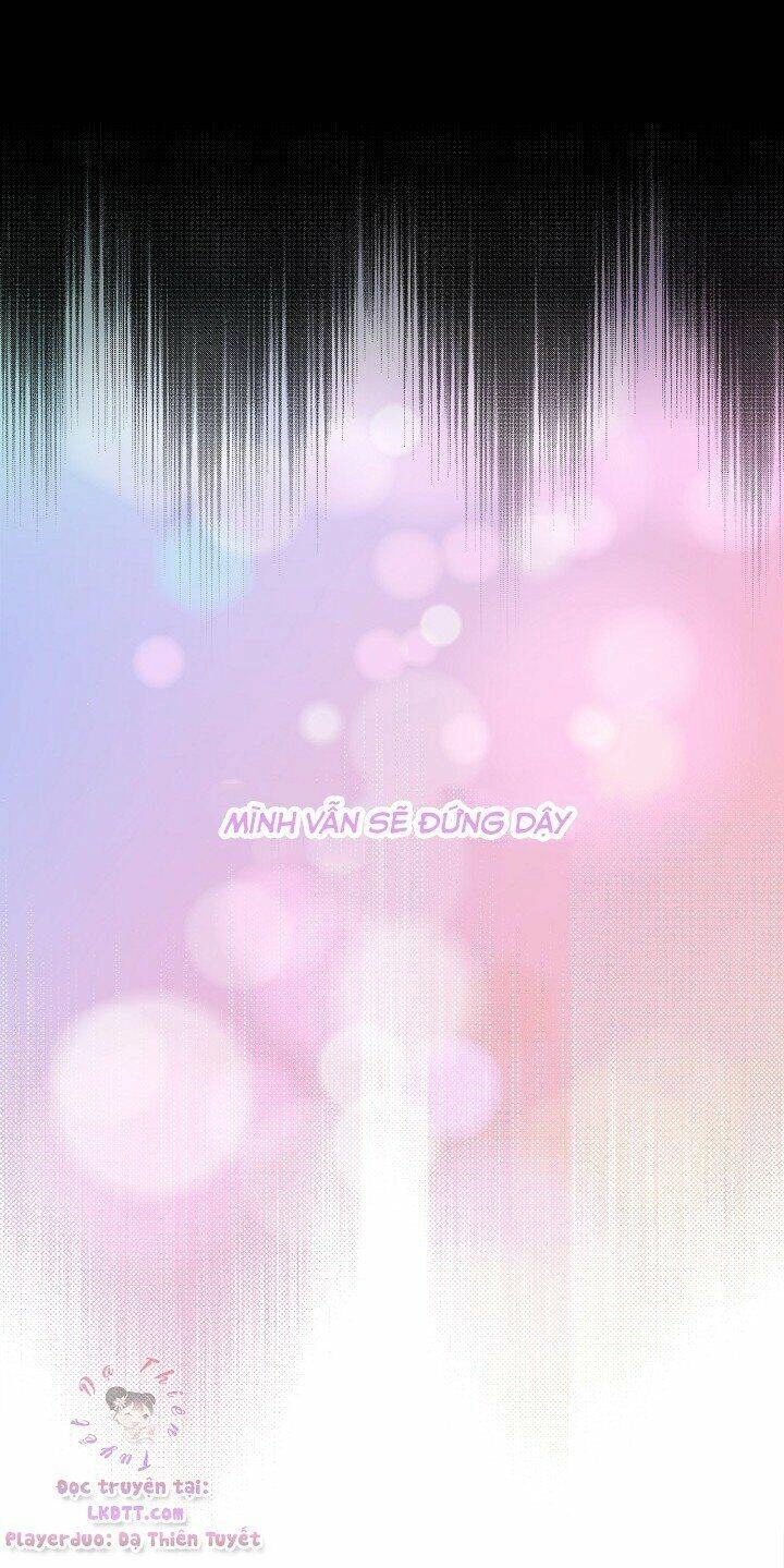 Bí Mật Của Quý Cô Chapter 1 - 89