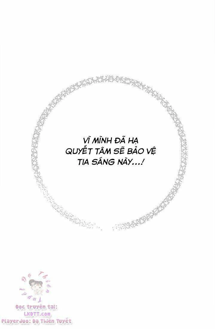Bí Mật Của Quý Cô Chapter 1 - 90