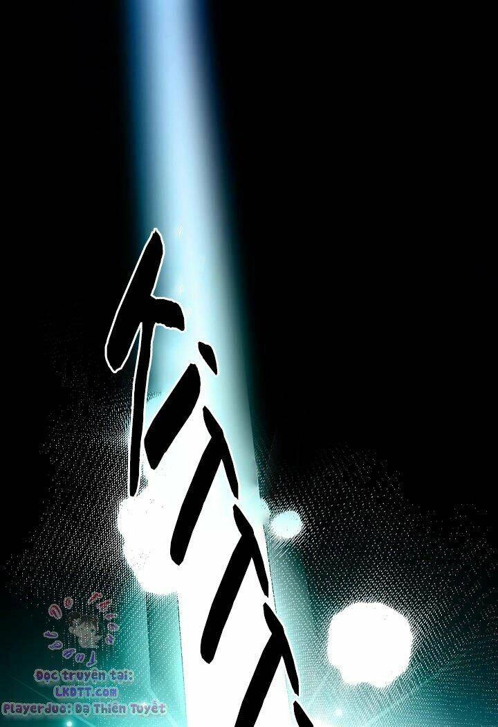 Bí Mật Của Quý Cô Chapter 2 - 2