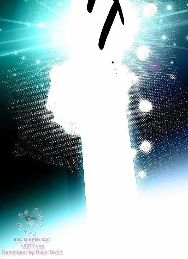 Bí Mật Của Quý Cô Chapter 2 - 3